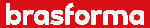 Brasforma