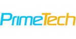 PrimeTech