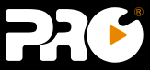 Pro-eletronic