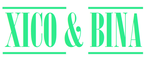 Xico & Bina