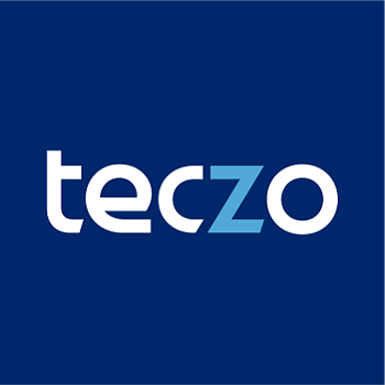 TECZO