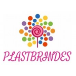 PlastBrindes