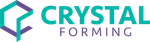 Crystal Forming