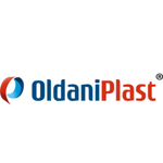 Oldaniplast