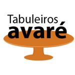 Tabuleiros Avaré