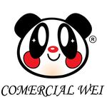 Wei
