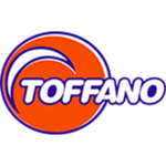 Toffano