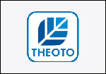 Theoto