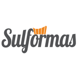 Sulformas