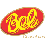 Bel