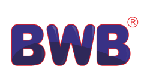 BWB