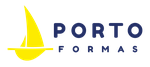 Porto Formas