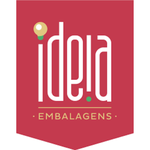 Ideia
