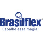 Brasilflex