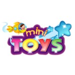 Mini Toys