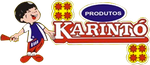 Karintó