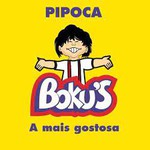Bokus