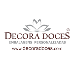 Decora Doces