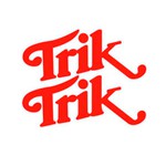 Trik Trik