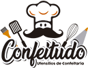 Confeitudo