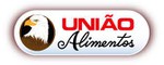 União Alimentos