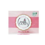 Dona Cotta