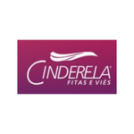 Cinderela