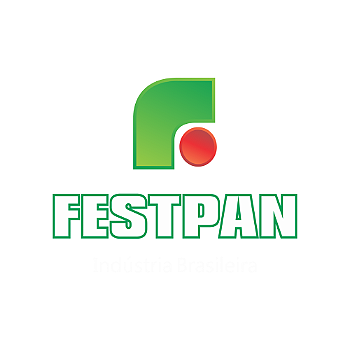 FestPan