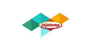 Injetemp