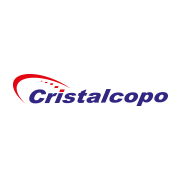 Cristalcopo