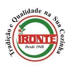 Ironte