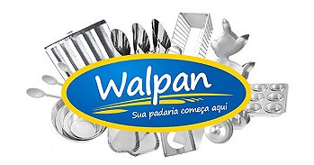 Walpan