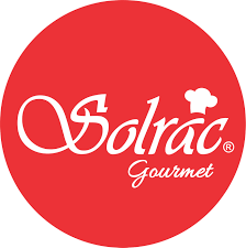 Solrac