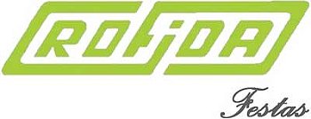 Rofida