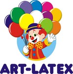 Art-Latex