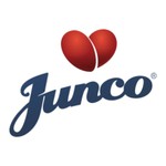 Junco