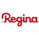 Regina