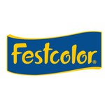 Festcolor