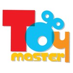 ToyMaster