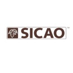 Sicao
