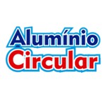 Alumínio Circular