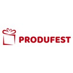 Produfest