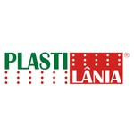 Plastilânia