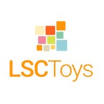 LSC Toys