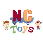 NC Toys