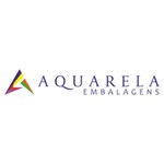 Aquarela Embalagens