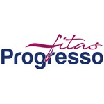 Progresso
