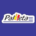 Palheta