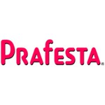 Prafesta