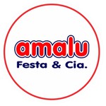 Amalu
